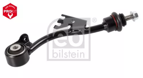 Verbindingsstang, stabilisatorstang FEBI BILSTEIN 172852)