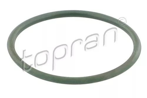 Pakking, lader TOPRAN 628 317)