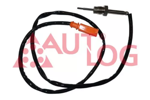 Sensor, uitlaatgastemperatuur AUTLOG AS3096)