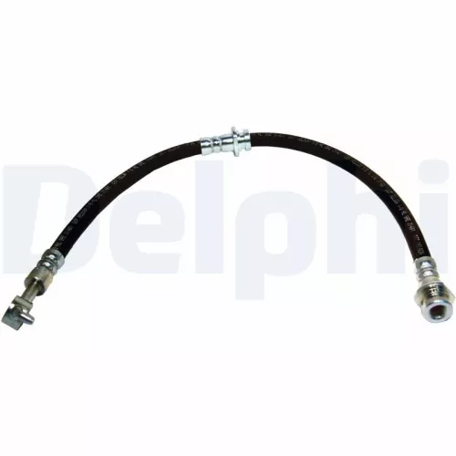 Remslang DELPHI LH6640)