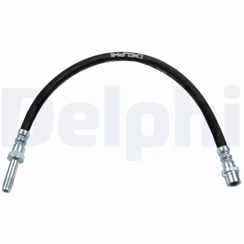 Remslang DELPHI LH6737)