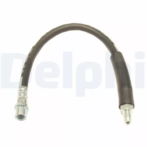 Remslang DELPHI LH6669)