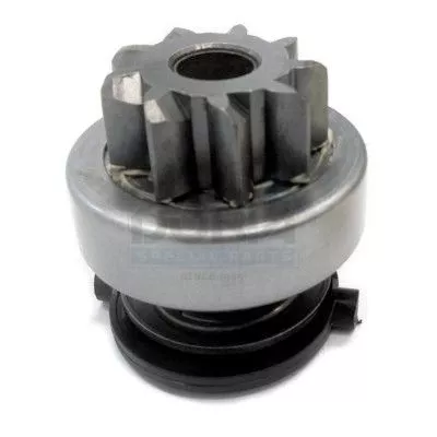 Tandwiel, starter MEAT & DORIA 47149)