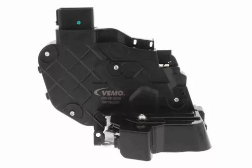 Deurslot VEMO V95-85-0009)