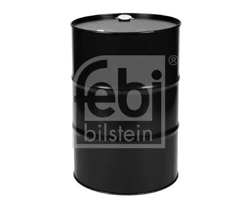 Axle Gear Oil FEBI BILSTEIN 109672)