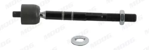 Inner Tie Rod MOOG PE-AX-4740)