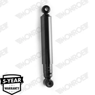 Shock Absorber MONROE V1066)