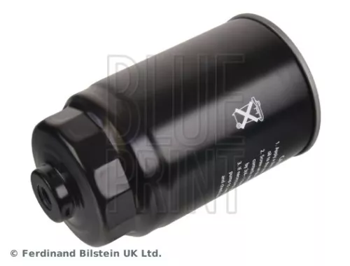 Fuel Filter BLUE PRINT ADBP230009)