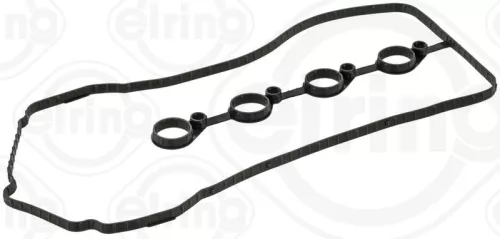 Pakking, cilinderkopdeksel ELRING 547.460)