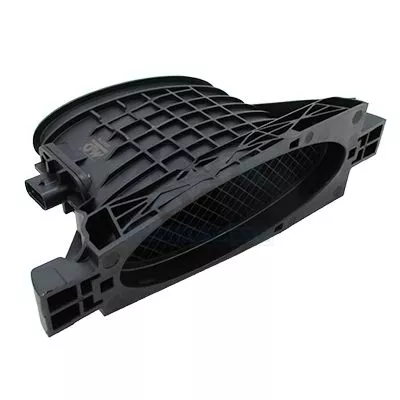 Luchtmassastroomsensor MEAT & DORIA 86471)