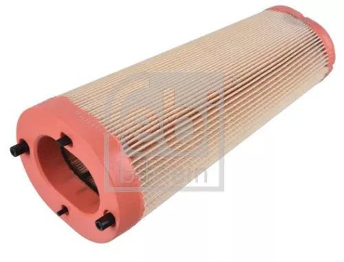 Luchtfilter FEBI BILSTEIN 172985)