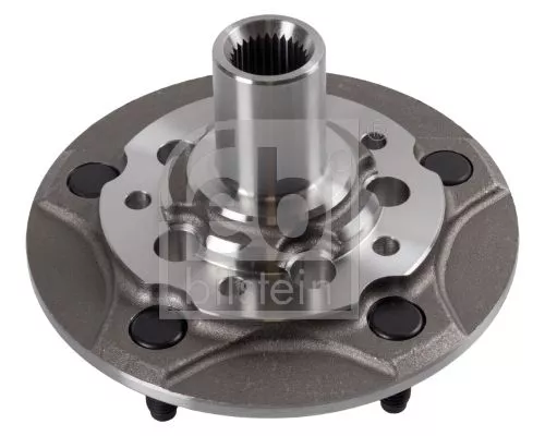 Wheel Hub FEBI BILSTEIN 172746)