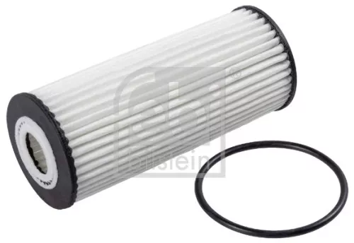 Oliefilter FEBI BILSTEIN 172948)