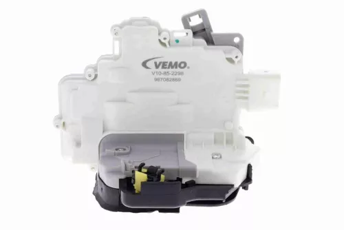 Deurslot VEMO V10-85-2298)