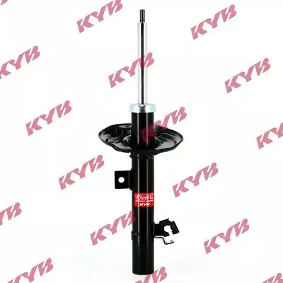 Schokdemper KYB 3340159)