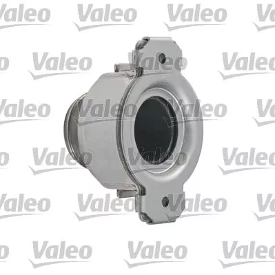 Clutch Release Bearing VALEO 806507)