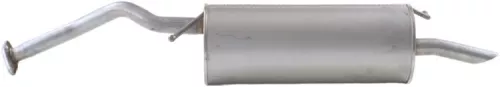 Achterdemper BOSAL 279-423)