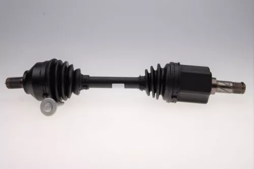 Drive Shaft SPIDAN 25585)