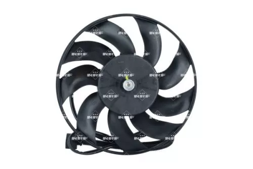 Fan, engine cooling NRF 47946)
