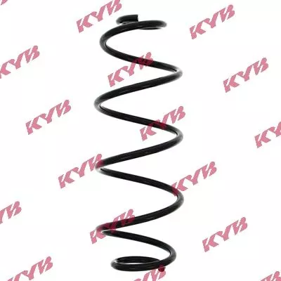 Veerophanging KYB RA5009)