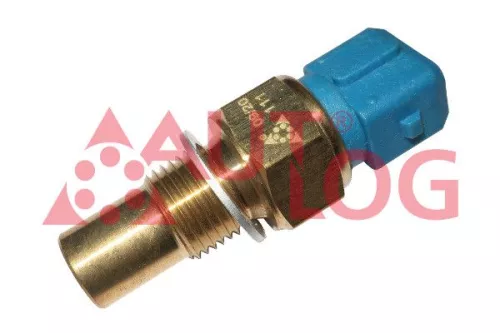 Sensor, coolant temperature AUTLOG AS2183)