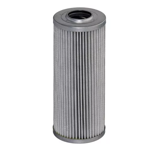 Filter, hydraulische bediening HENGST FILTER EY958H)
