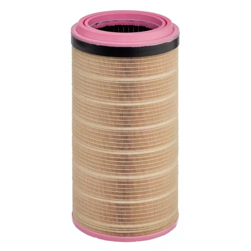 Luchtfilter HENGST FILTER E1675L)