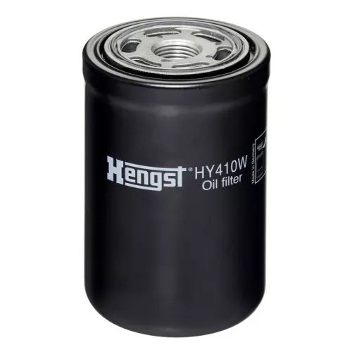 Filter, hydraulische bediening HENGST FILTER HY410W)