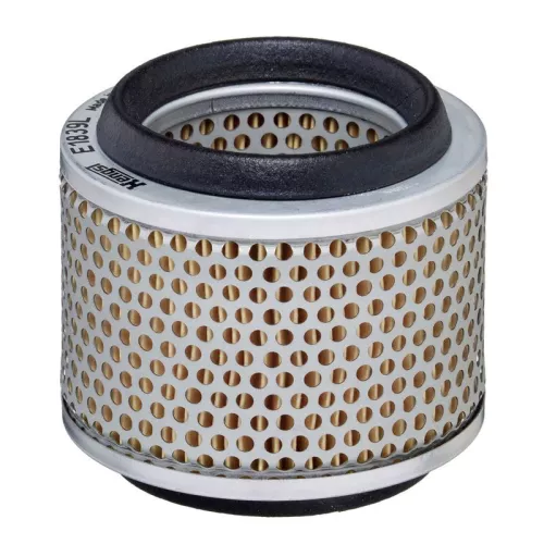 Luchtfilter HENGST FILTER E1839L)