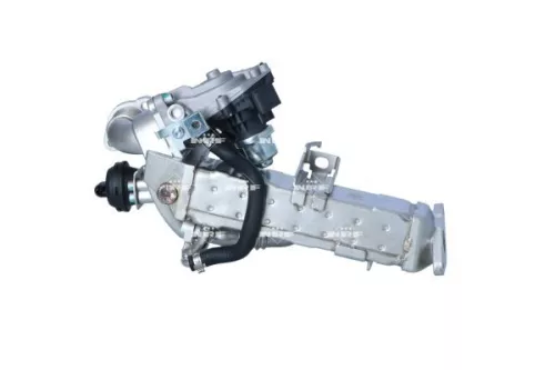EGR-klep NRF 48452)
