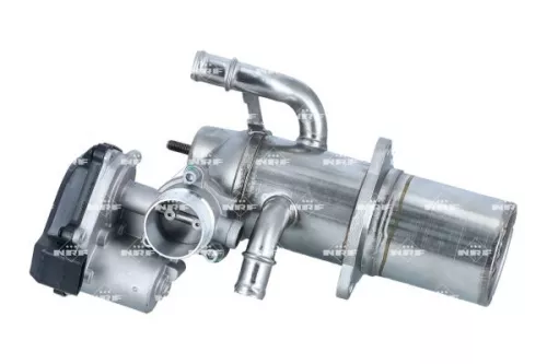 EGR-klep NRF 48453)