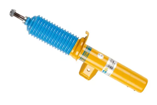 Schokdemper BILSTEIN 35-142454)