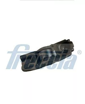 Vingervolger, motortiming FRECCIA RA06-998)