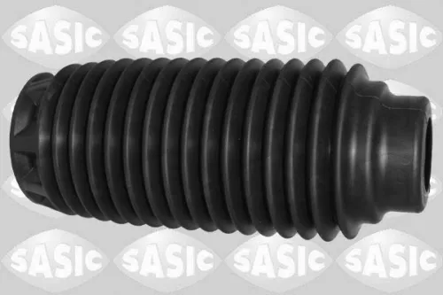 Protective Cap/Bellow, shock absorber SASIC 2650063)