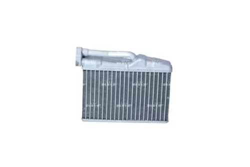 Warmtewisselaar, binnenverwarming NRF 54409)