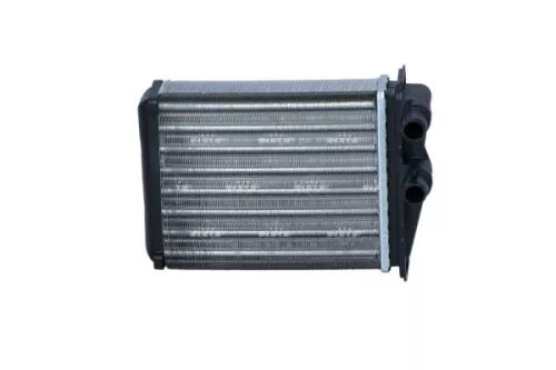 Warmtewisselaar, binnenverwarming NRF 54412)