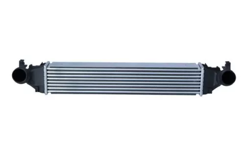 Charge Air Cooler NRF 309069)