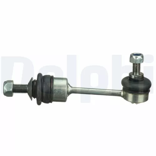 Verbindingsstang, stabilisatorstang DELPHI TC1394)