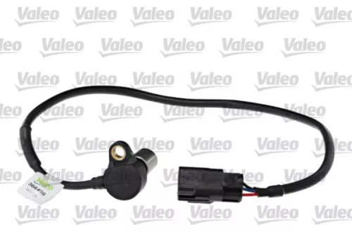 Sensor, nokkenaspositie VALEO 366496)