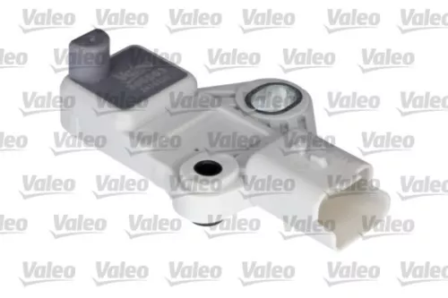 Sensor, crankshaft pulse VALEO 366503)