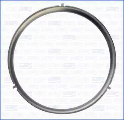 Afdichtring, lader AJUSA 01330400)