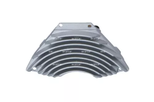 Weerstand, interne ventilator NRF 342093)