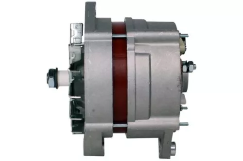 Dynamo HELLA 8EL 012 584-451)