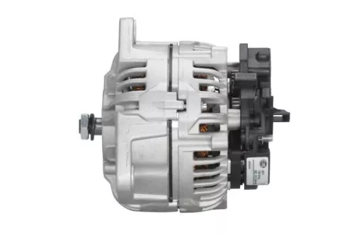 Dynamo HELLA 8EL 012 584-461)
