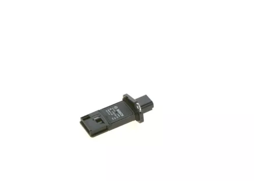 Luchtmassastroomsensor BOSCH 0 986 280 705)