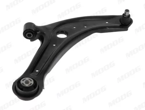 Draagarm/achterwielophanging MOOG FD-WP-16652)