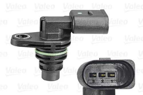 Sensor, camshaft position VALEO 253802)