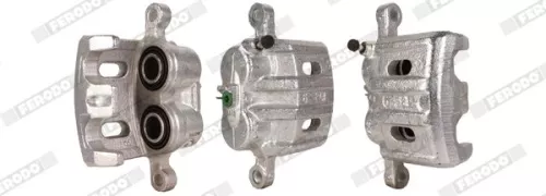 Brake Caliper FERODO FCL695332)
