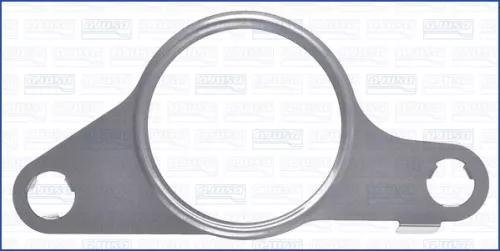 Pakking, EGR-klepleiding AJUSA 01419900)