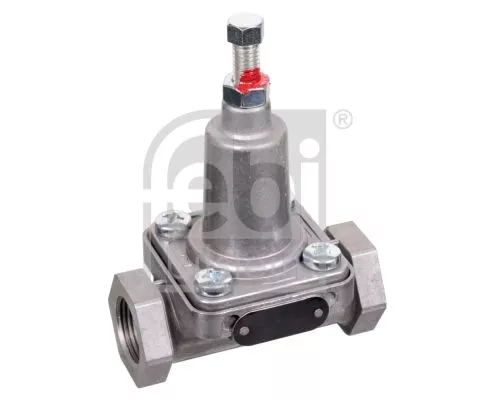 Overflow Valve FEBI BILSTEIN 45265)